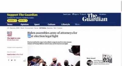 EAT GMO #Banned.video