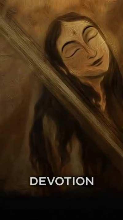 one who conquer himself is the strongest.