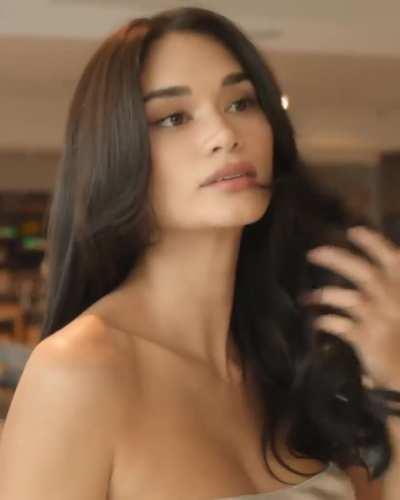 Pia Wurtzbach