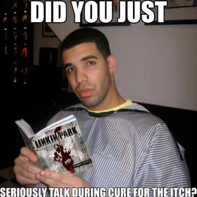 made this meme for yall <3