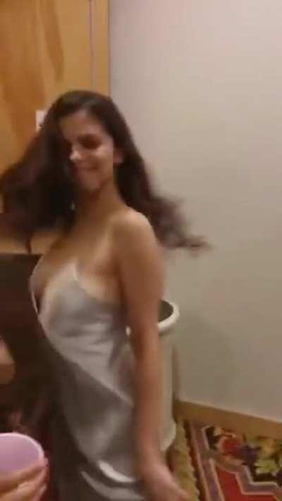 ‘Lest we forget (GFY)