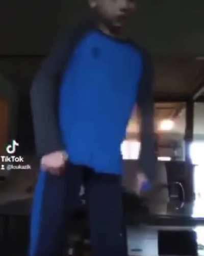 Hotline of Fate got me like