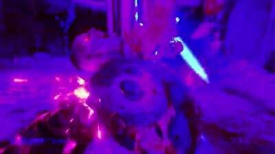 This is what im doin when i get my new pc