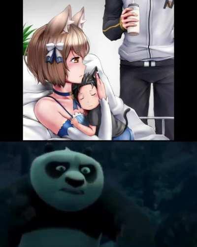 Possibilities (ReZero)