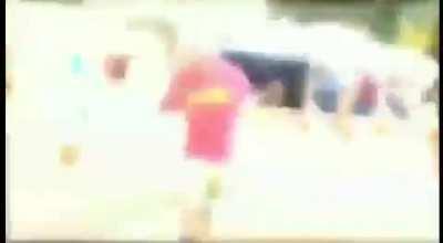 Não estão.....hm...