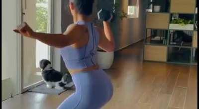 Samyukta Menon 🍑💦