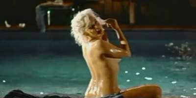 9 Actresses Who Tragically Passed Away After Making Their Nude Debut | Watch Full Video on Patreon