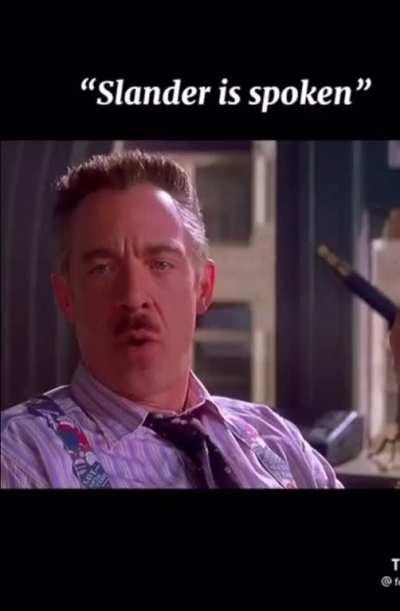 Theme Search: Characters who trusted the wrong people