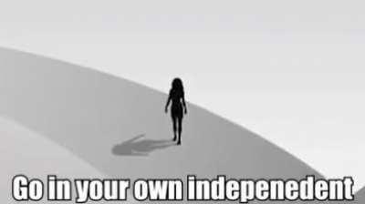 I'm 15 and this is yeet