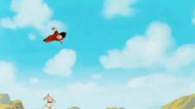 Fighting Shaytan Be Like...