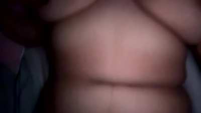 Can’t wait to get this pussy stuffed 