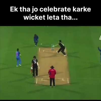 Thala for reason (TRANSLATION GIVEN IN BODY TEXT)