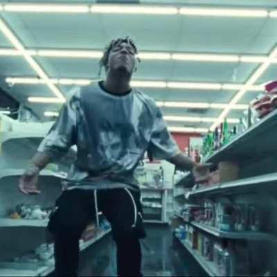 but if your gone do em, you better go do em