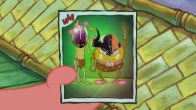 i was bored and made this