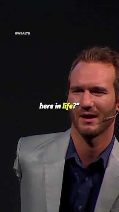 what an inspiration ❤️❤️❤️