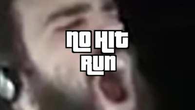 Intro For OHKO Extended (u/RainBoyThatBoy)