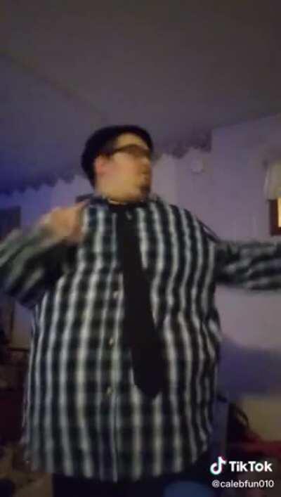 Rightoids pleading with me not to confiscate their misogynistic anime figurinos