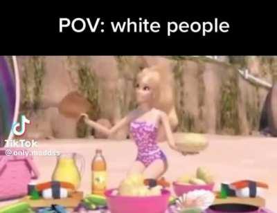 SMH I wonder who allowed this joke