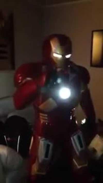 Mensaje para lo cabros csm que no se comen ls comia