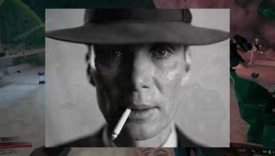 They killed the lootbug why :(