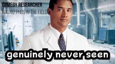 Me after i see ajouter among us meme