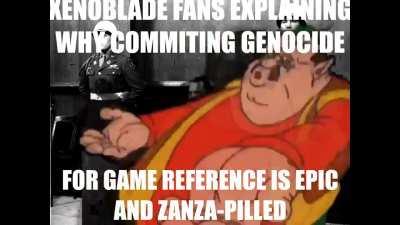 He be spitting Facts 😨🤯🤯😳🥵