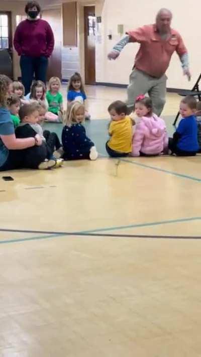 My bipedal lizard people need me