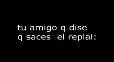 Esto es una maravilla que me encontré por mí galería a pesar de sus años.