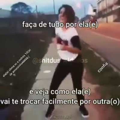 Não sei usar saporra