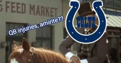 To win out, the Dark Bengo must rise once again...