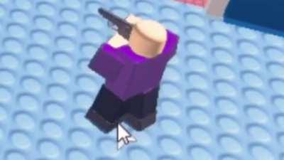 When you eat an entire bottle of flintstones vitamin gummies