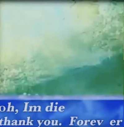 The Emperor did Horus’ soul a solid. Obliteration is preferable to slavery to Chaos.