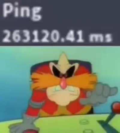 the average tf2 experience