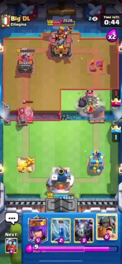 bing chilling gameplay 1,000,000,000,000+ credit points