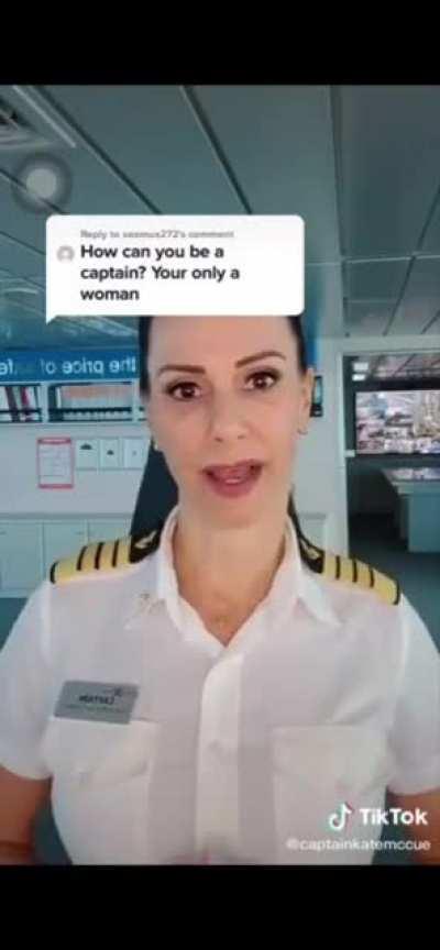 Come on guys it's 2021