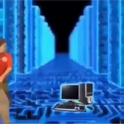 hmmm this pizza tastes funny