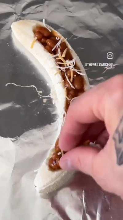 Thank you, but I'd rather not.