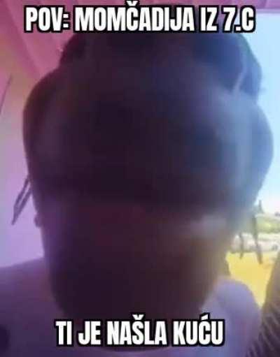 nebi ja bio 7.c 🤮