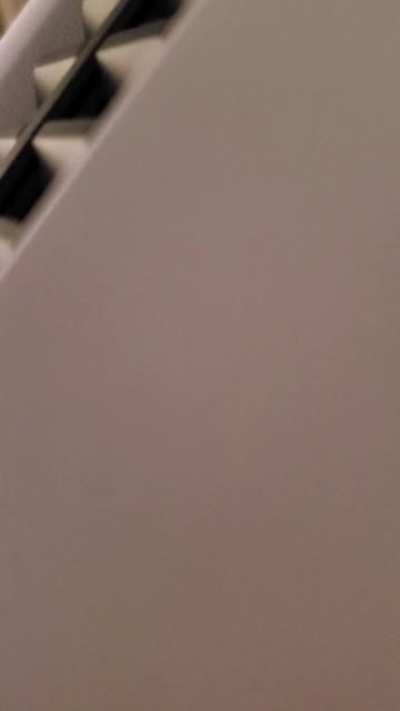 PS5 Clicking Noise. Please help.