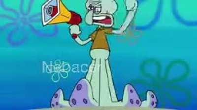 Due to recent events with the banning of two Mods