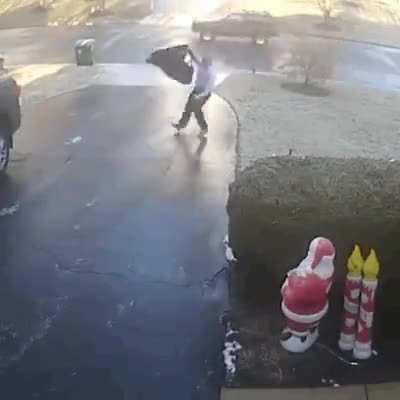 Thought this should be here...