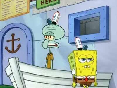 Damn bro you got the whole squad laughing 😐