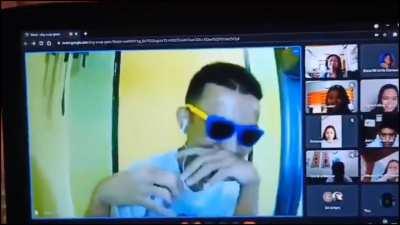 I miss f2f HAHAHAHHA