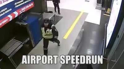 Dream died seeing this