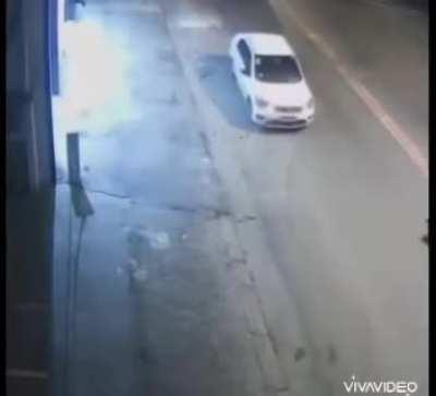 Hay que declararlo deporte nacional