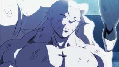 THIS IS HOW IT SHOULD HAVE ENDED😞😞😞