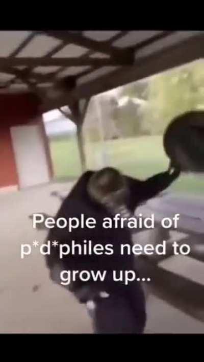 cmon guys. grow up 😪