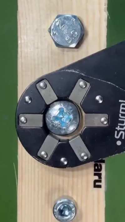 we humans are evolving