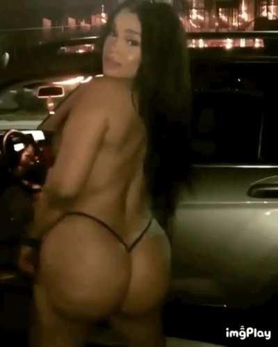 Tøp’ñötčh:çhìčä