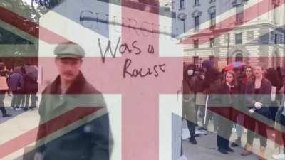 So this where Callum is right now